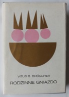 Rodzinne gniazdo Vitus B. Droscher