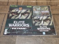 ELITE WARRIORS VIETNAM NOWA W FOLII PL/ENG PC [3]