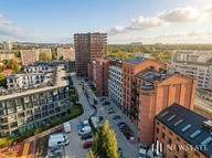 Mieszkanie, Kraków, 116 m²