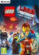 Lego Przygoda - Klucz Steam (PC)