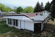 Dom, Karczew, Karczew, Otwocki, 417 m²