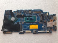Płyta Główna Dell Inspiron 5301 7300 7400 19765-1 GeForce i7-1165G7 #123