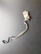 Asus K50AB moduł porty USB