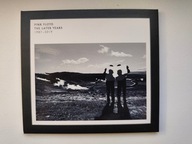 PINK FLOYD - The Later Years 1987 - 2019 Pink Floyd CD