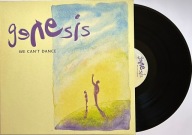 Genesis - We Can't Dance 2x winyl (Europe 1991) EX+