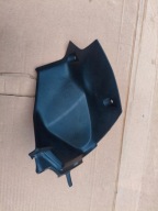 Owiewka wypełnienie prawe Kawasaki Z800