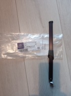 Szyna szyby tylnych L drzwi mercedes S 220