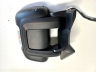 LUSTERKO LEWE FIAT DUCATO III BOXER 8PIN EUROPA