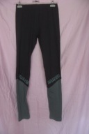 LEGGINSY ROZM S /170