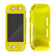 ETUI SILIKONOWE NAKŁADKA NINTENDO SWITCH LITE