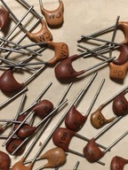 Kondensator ceramiczny 10 nF, M, 160 V