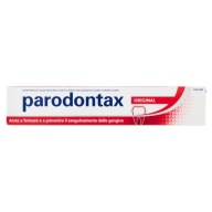 Parodontax Original 75 ml
