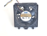 WIATRAK AVC DBTA0938B2U 12V IBM x3300 m4 94Y7825