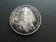 MAXIMILIAN III BAVARIA 1768