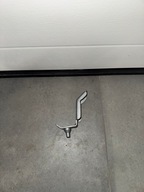 BMW X3M X4M UCHWYT INTERCOOLERA 8053335