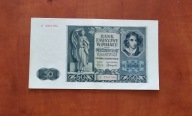 50 zł 1941 / ser. C
