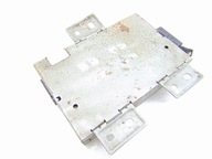 STEROWNIK MODUŁ MULTIMEDIA HARMAN BECKER MERCEDES E W212 A2049009301