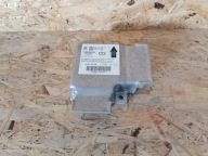 Sensor Moduł Poduszek Airbag Vectra C Signum 13159977