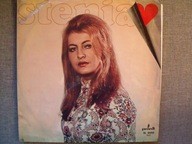 STENIA KOZŁOWSKA - STENIA - 1 PRESS