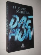 DAEMON - Lukasz Smigiel (2020)