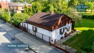 Dom, Bełchatów, Bełchatowski, 73 m²