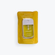 Touchland Power Mist Vanilla Blossom – Nawilżający Spray do Rąk (30ml) USA