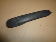 Klamka drzwi zewnętrzna lewy tył GALAXY MK1 ALHAMBRA SHARAN I 95-