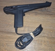OFICJALNY PISTOLET KONTROLER SEGA LIGHT PHASER - DB STAN