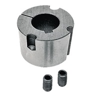 Tuleja zaciskowa montażowa rozprężna fi 70x30mm Taper Lock TB 2012