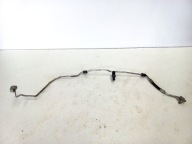 PRZEWÓD KLIMATYZACJI BMW F10 9120003-10