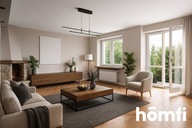 Dom, Skierniewice, 180 m²