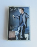 Garou - Seul avec vous