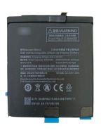 ORYGINALNA BATERIA XIAOMI BM4C MI MIX 4400 mAh