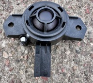 Volvo XC60 II XC90 głośnik 2023 wysokotonowy z drzwi przednich tylnych