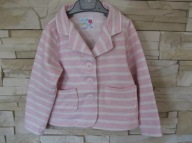 NEXT Marynarka, bluza, żakiet 110