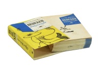 Bedeker warszawski - Olgierd Budrewicz