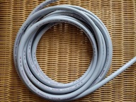 Kabel Glosnikowy Acrolink 6N-S1040II, 6,2m