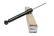 Amortyzator tylny Hyundai/Kia 55310C5300