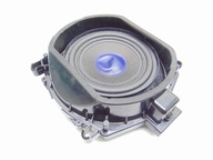 GŁOŚNIK SUBWOOFER D&M PRAWY BMW X5 E70 7858641