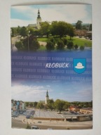 KŁOBUCK - 15.03.2026