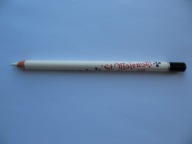 TOW. AKC. ST. MAJEWSKI PRUSZKÓW przedw. NIEUŻYWANA KREDA W DRZEWIE TREFL