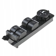 PANEL PRZEŁĄCZNIK SZYB AM5T-14A132-AA FORD B-MAX