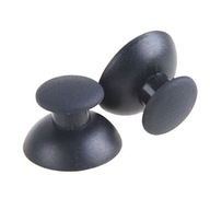 NAKŁADKA GRZYBEK NA ANALOG DO PADA PLAYSTATION 2 / 3 / PS2 / PS3