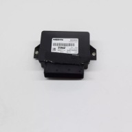 MODUŁ STEROWNIK HAMULCA RĘCZNEGO 36032-6FL0C NISSAN X-TRAIL III T32