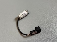 AUDI A1 A3 8V TT MIKROFON 8X1035711B