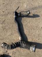 DACIA SANDERO II STEPWAY PRZEWÓD POWIETRZA 165764382R