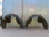 BMW F01 TYLNY LEWY PRAWY NADKOLE ORYGINAŁ IDEALNE!!!