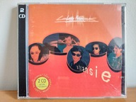 Lady Pank - W transie (2 CD, Starling, 1997)