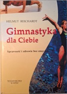 Gimnastyka dla Ciebie Reichardt
