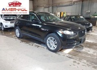 Jaguar F-Pace Prestige P250 2020 2.0l 2.0 Benzyna 247KM